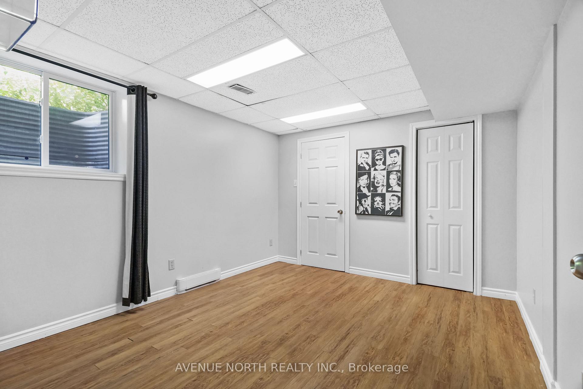 Photo 35 of 1674 Sansonnet Street S, Ottawa, Chapel Hill — HOMEH