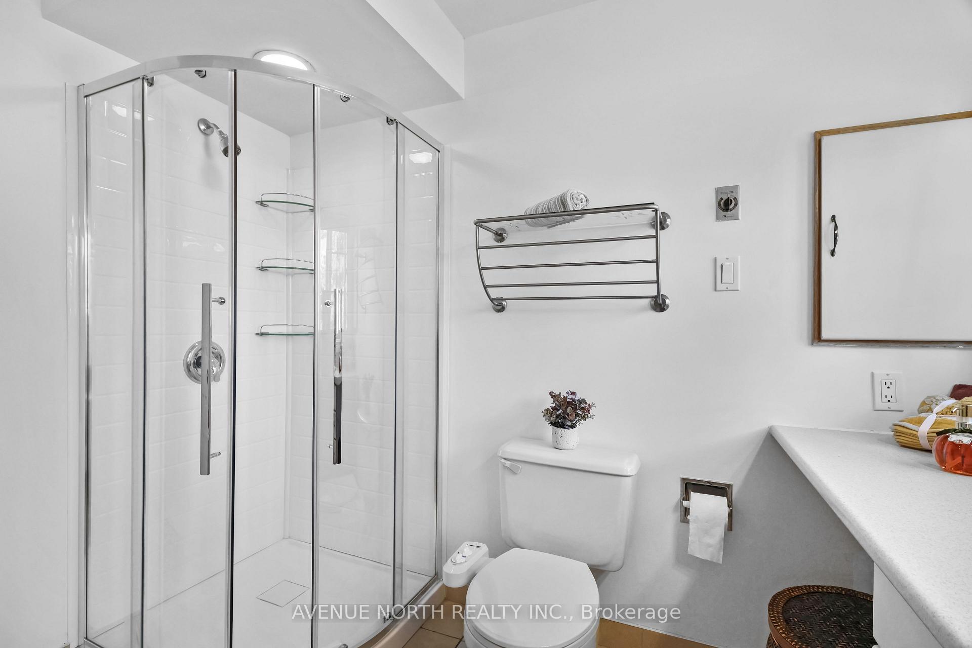 Photo 36 of 1674 Sansonnet Street S, Ottawa, Chapel Hill — HOMEH
