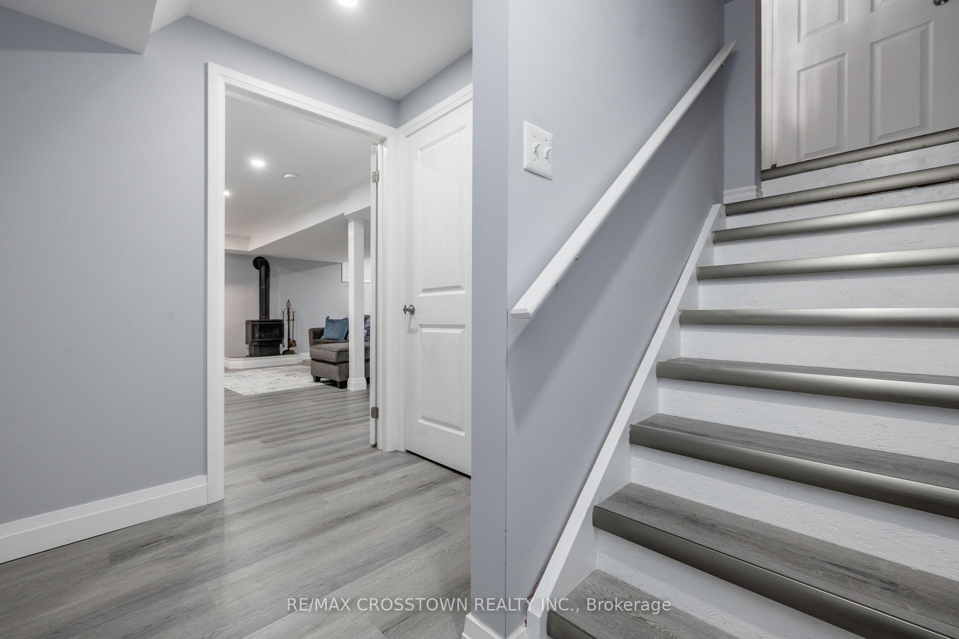 Photo 36 of 89 Sovereign's Gate, Barrie, Innis-Shore — HOMEH