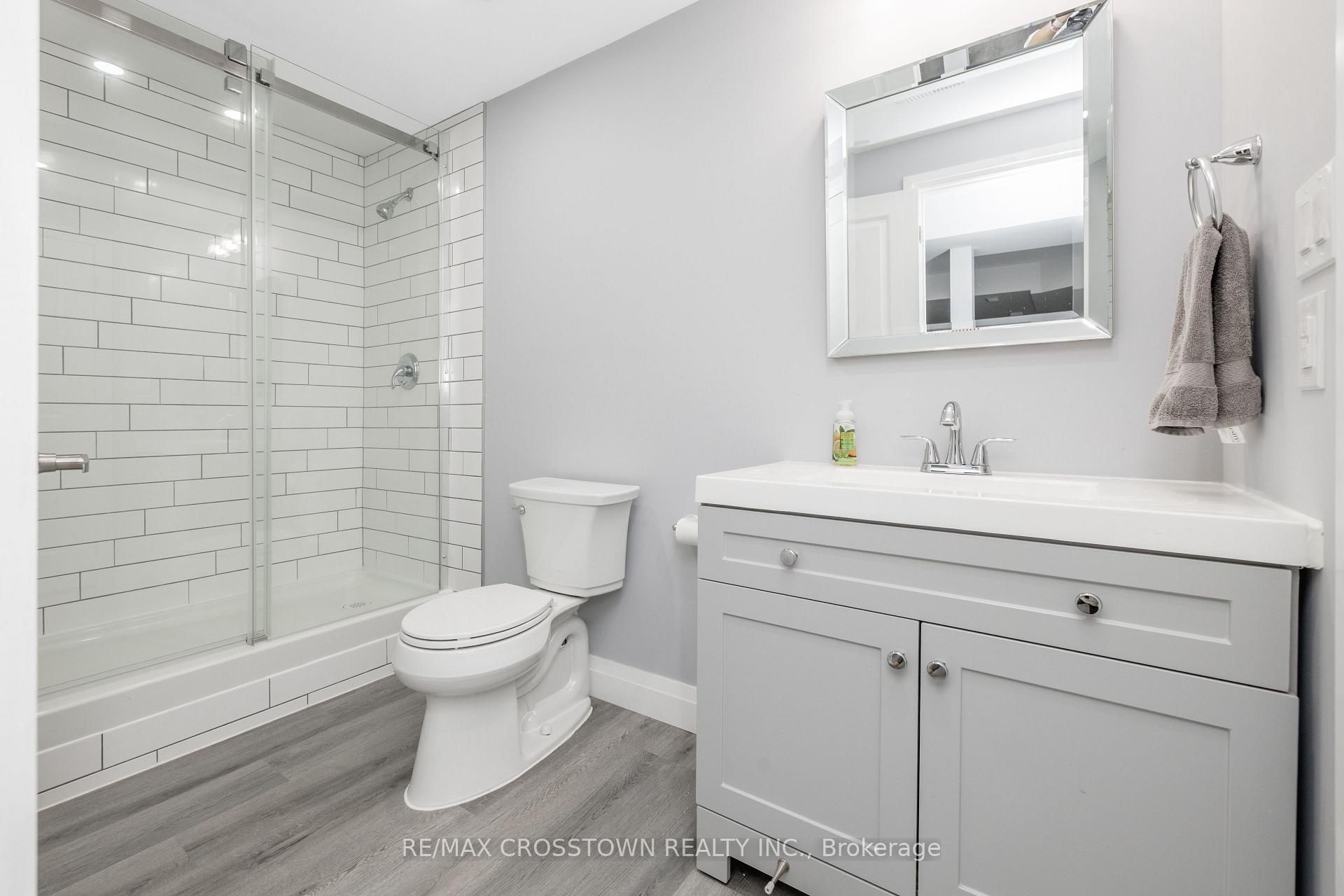Photo 42 of 89 Sovereign's Gate, Barrie, Innis-Shore — HOMEH