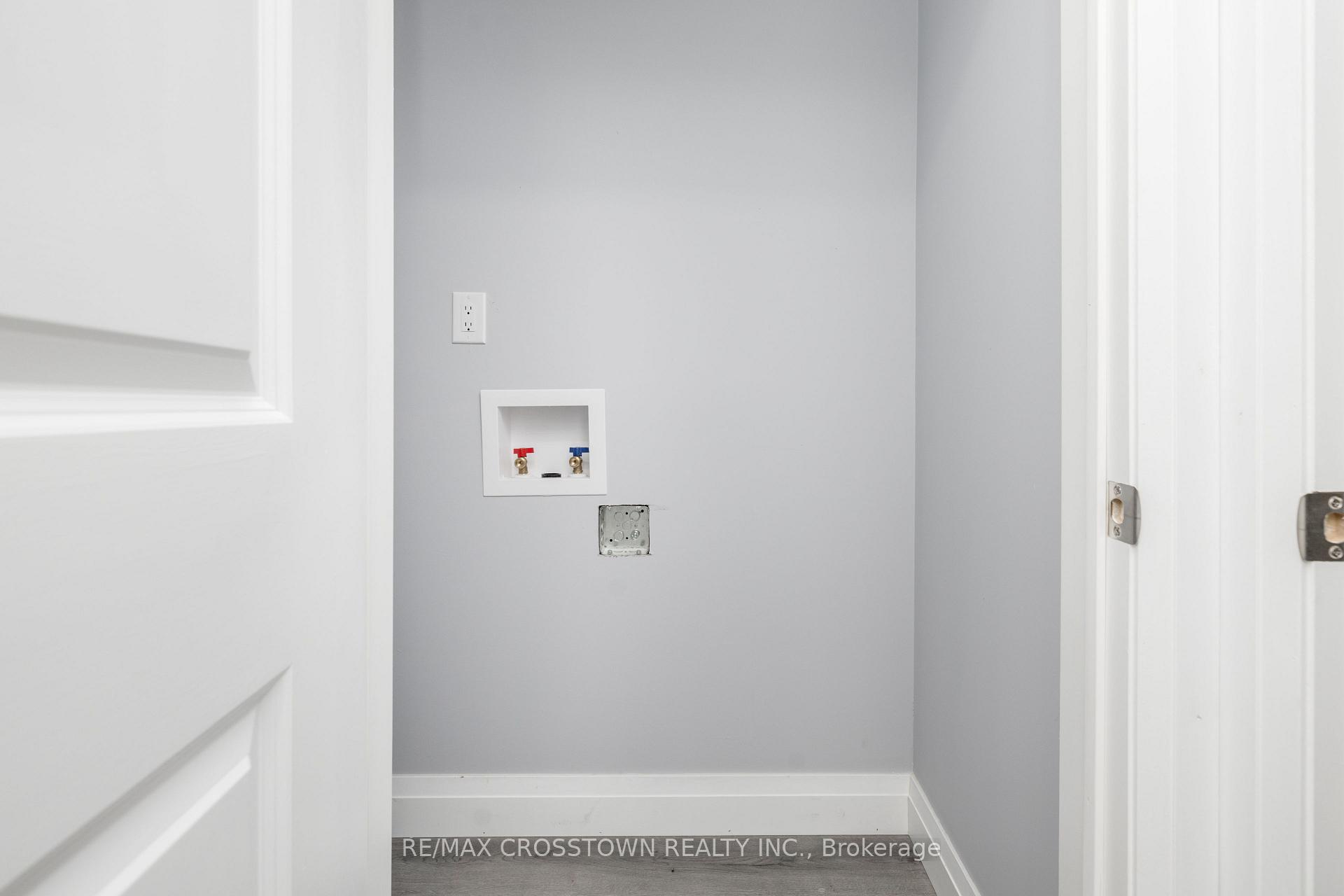Photo 43 of 89 Sovereign's Gate, Barrie, Innis-Shore — HOMEH