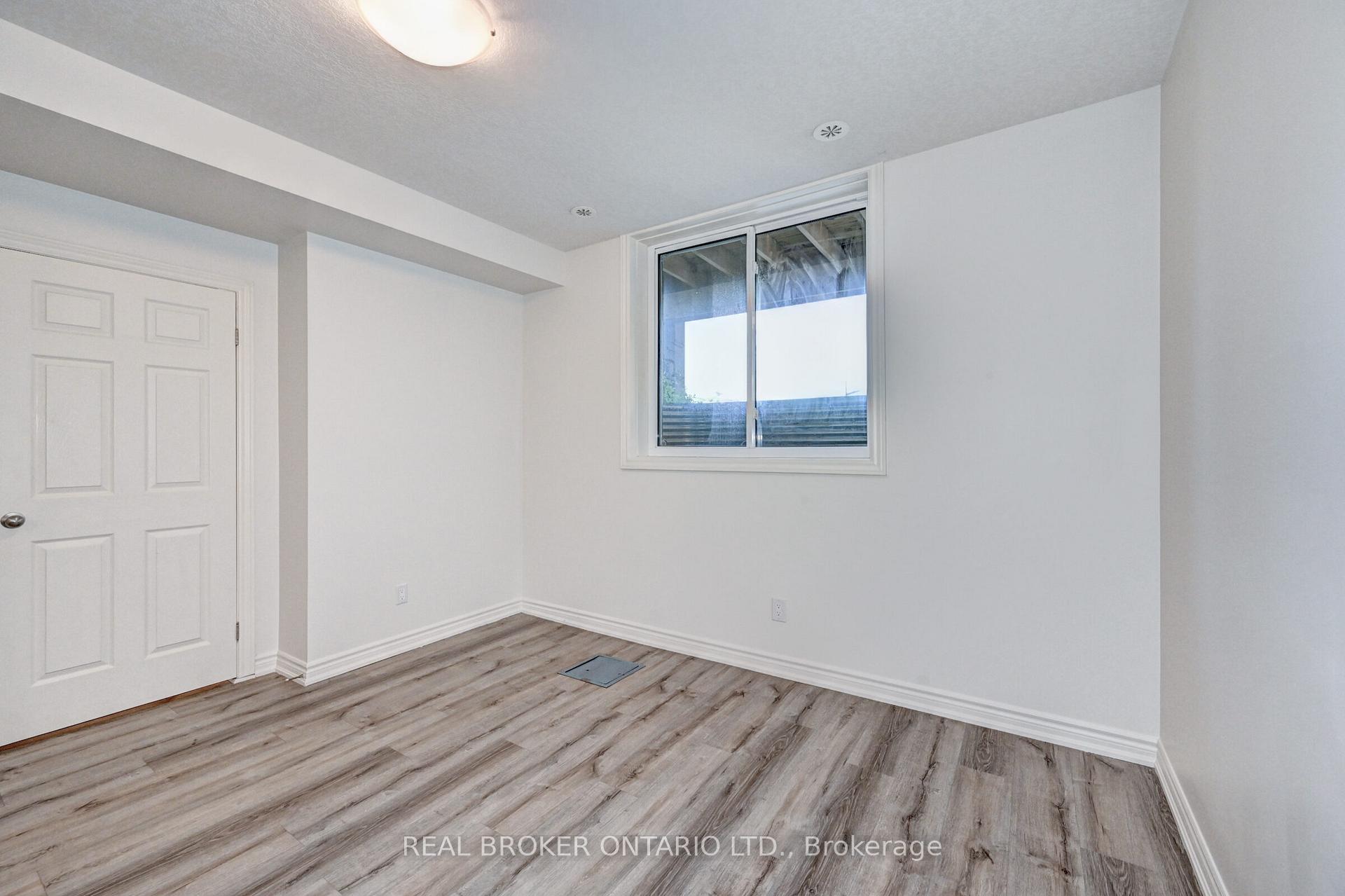 Photo 4 of Unit 4A, 164 Heiman Street, Kitchener, Southdale — HOMEH