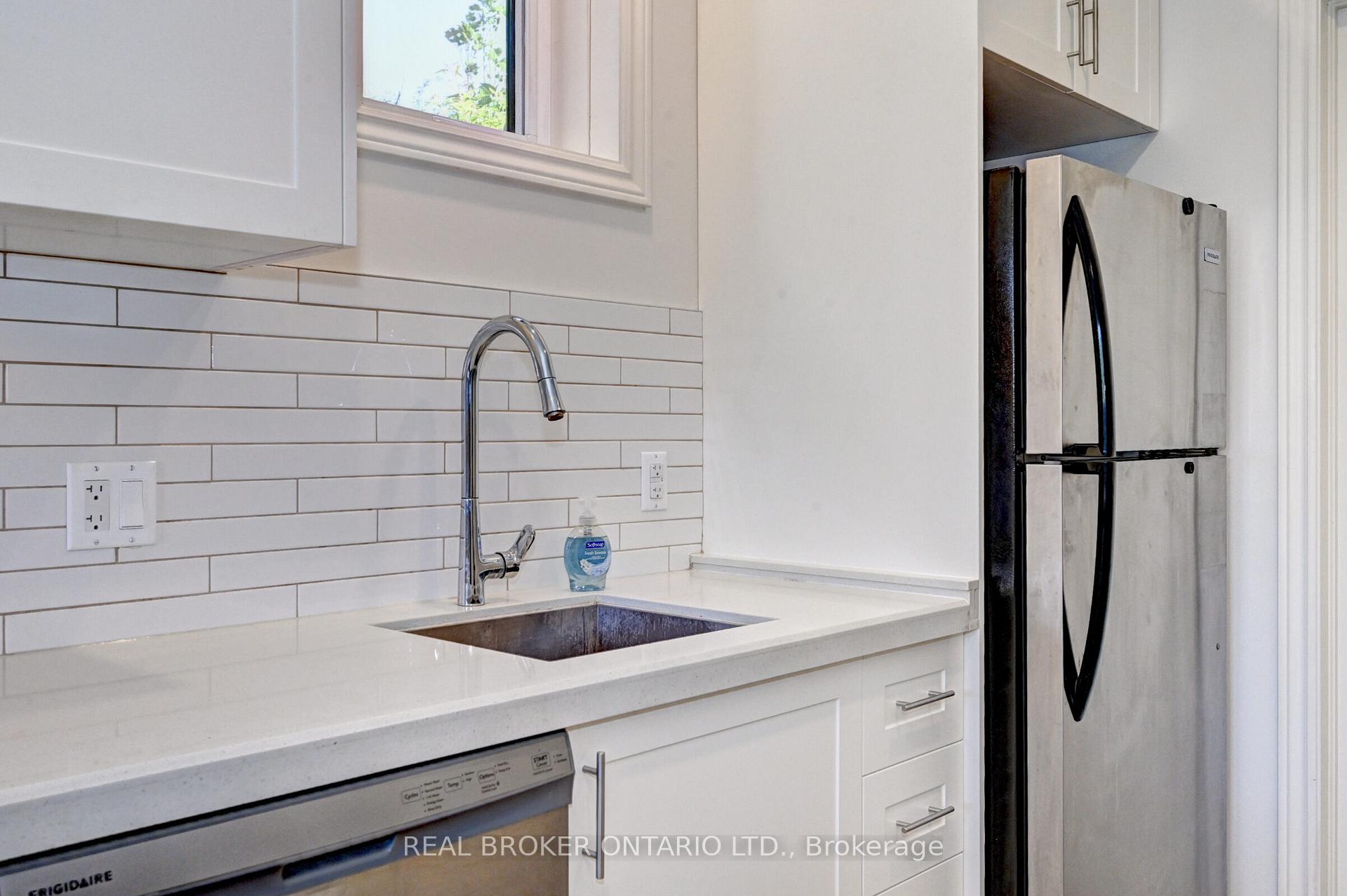 Photo 12 of Unit 4A, 164 Heiman Street, Kitchener, Southdale — HOMEH