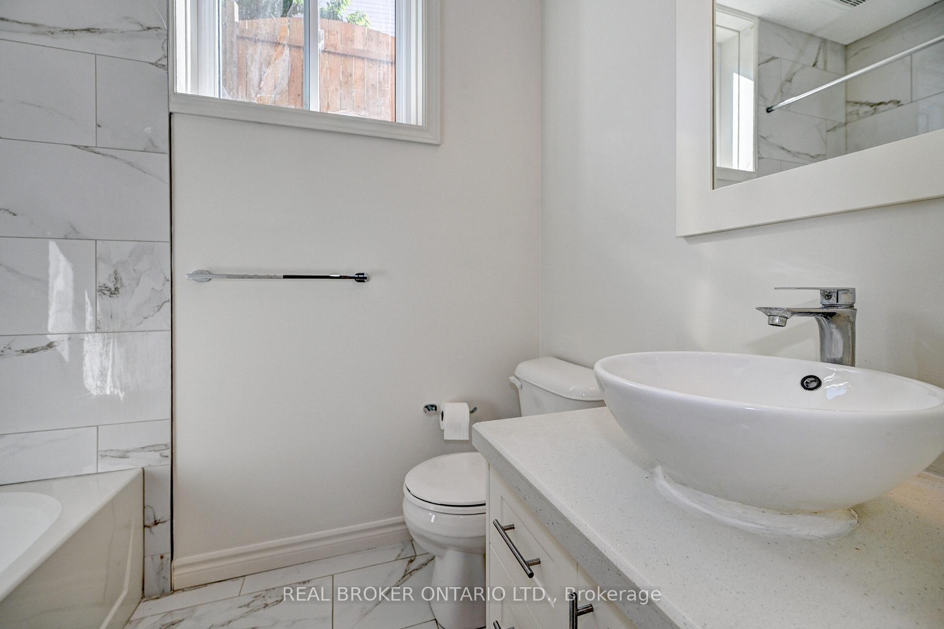 Photo 13 of Unit 4A, 164 Heiman Street, Kitchener, Southdale — HOMEH