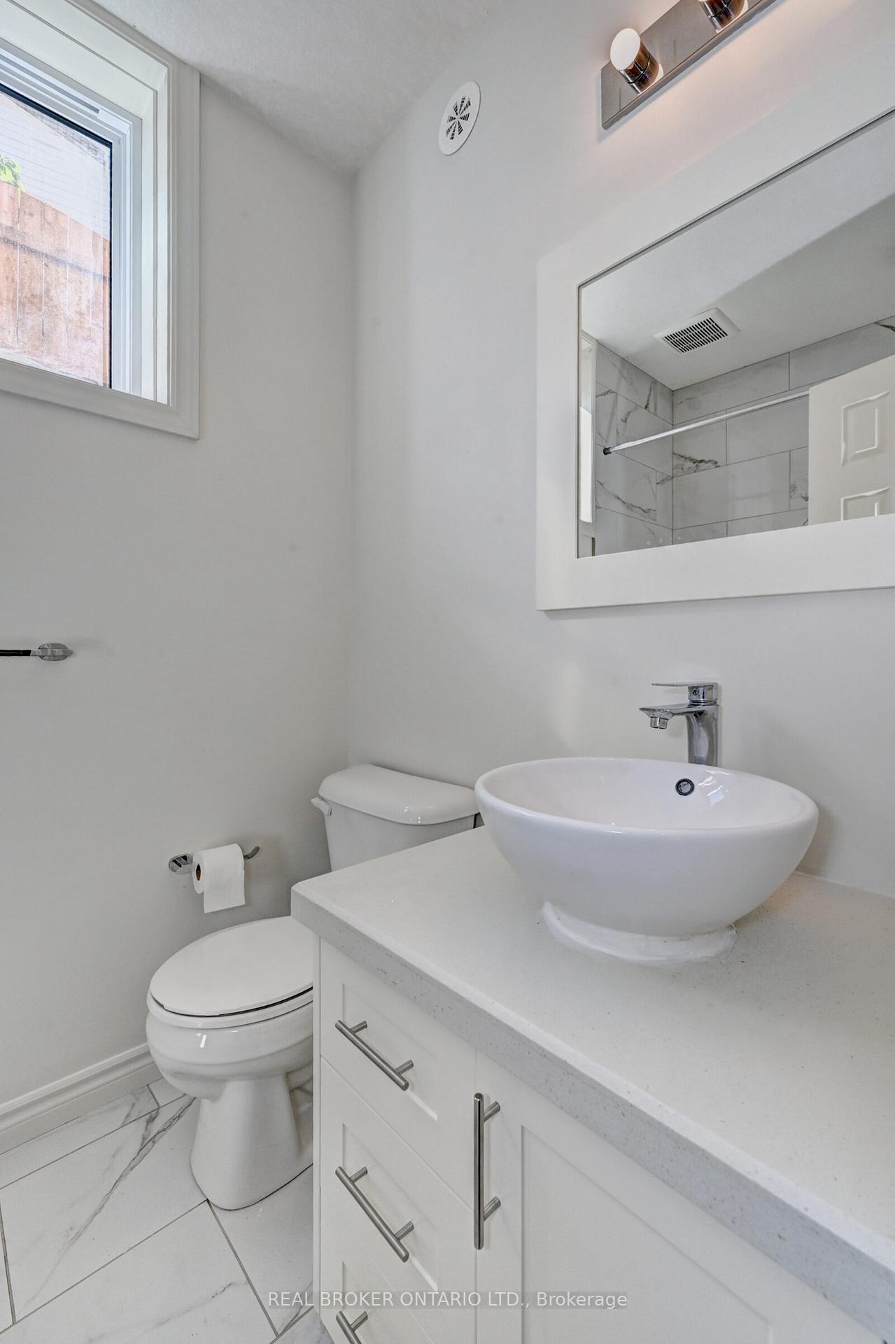 Photo 14 of Unit 4A, 164 Heiman Street, Kitchener, Southdale — HOMEH