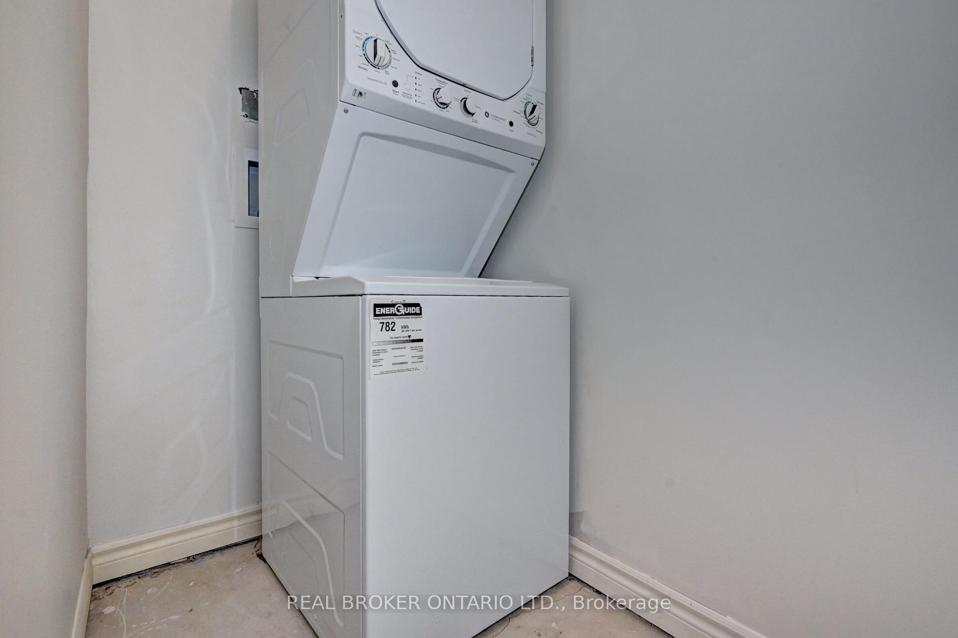 Photo 17 of Unit 4A, 164 Heiman Street, Kitchener, Southdale — HOMEH