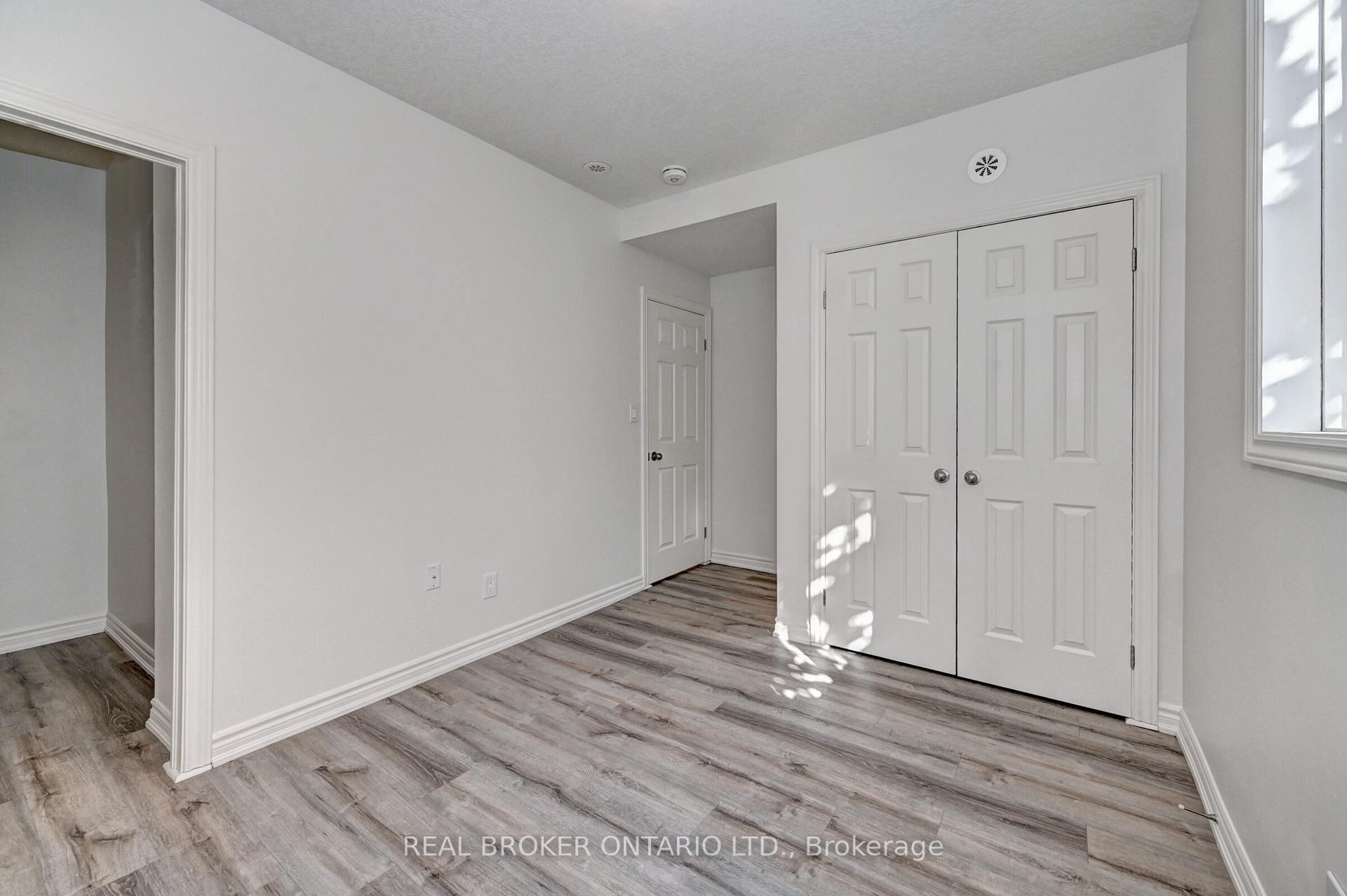 Photo 20 of Unit 4A, 164 Heiman Street, Kitchener, Southdale — HOMEH