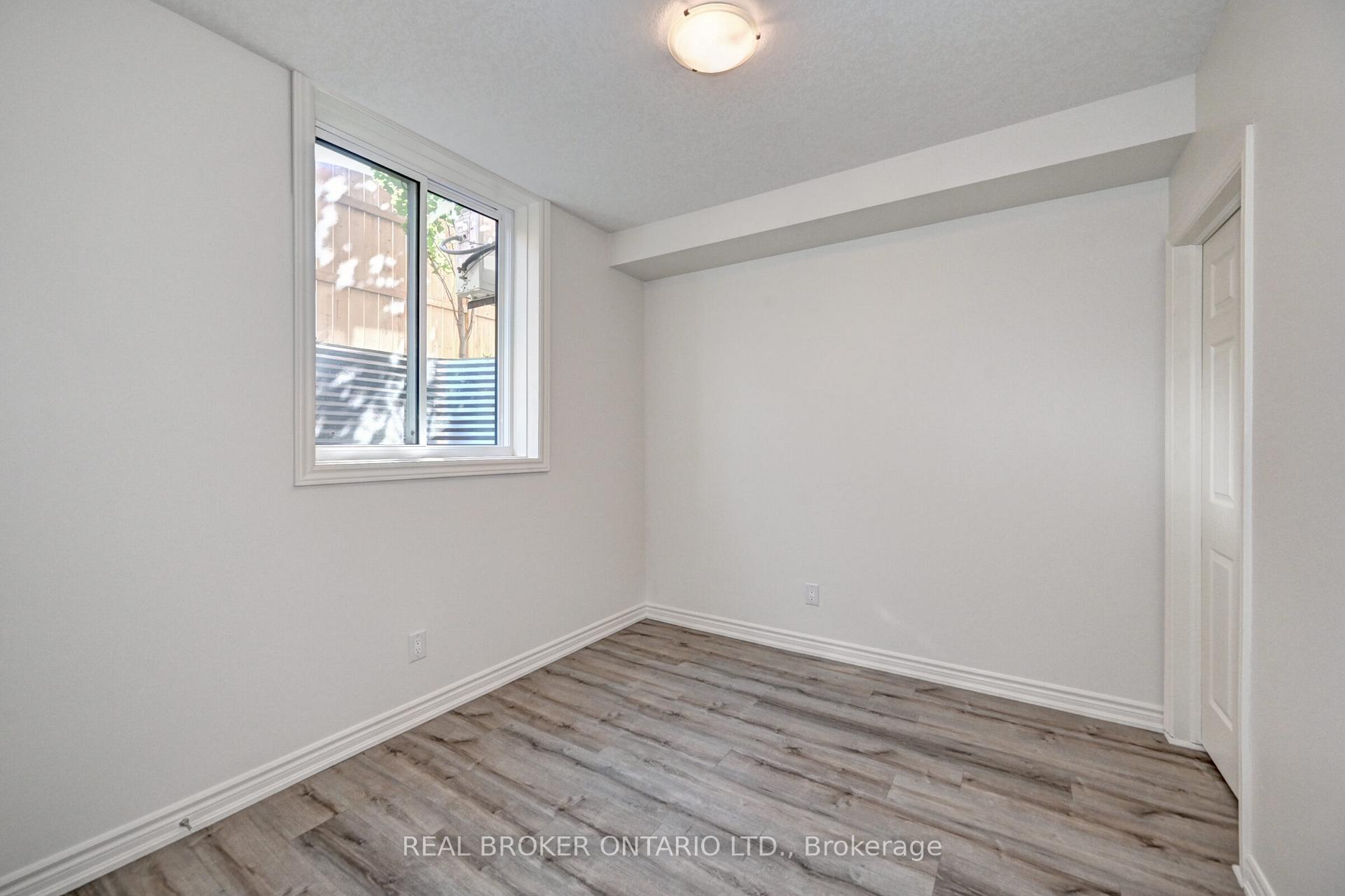 Photo 21 of Unit 4A, 164 Heiman Street, Kitchener, Southdale — HOMEH