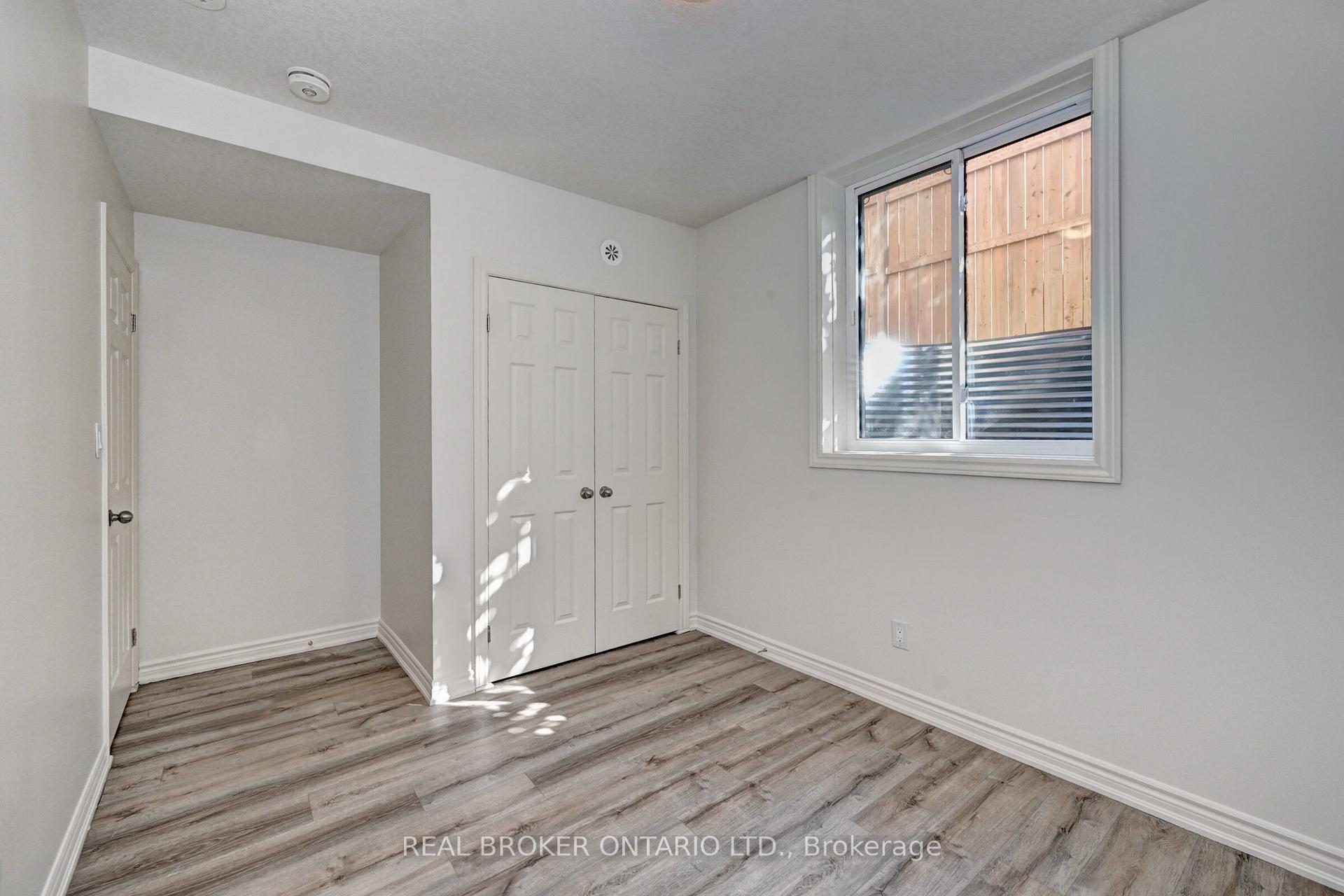 Photo 22 of Unit 4A, 164 Heiman Street, Kitchener, Southdale — HOMEH