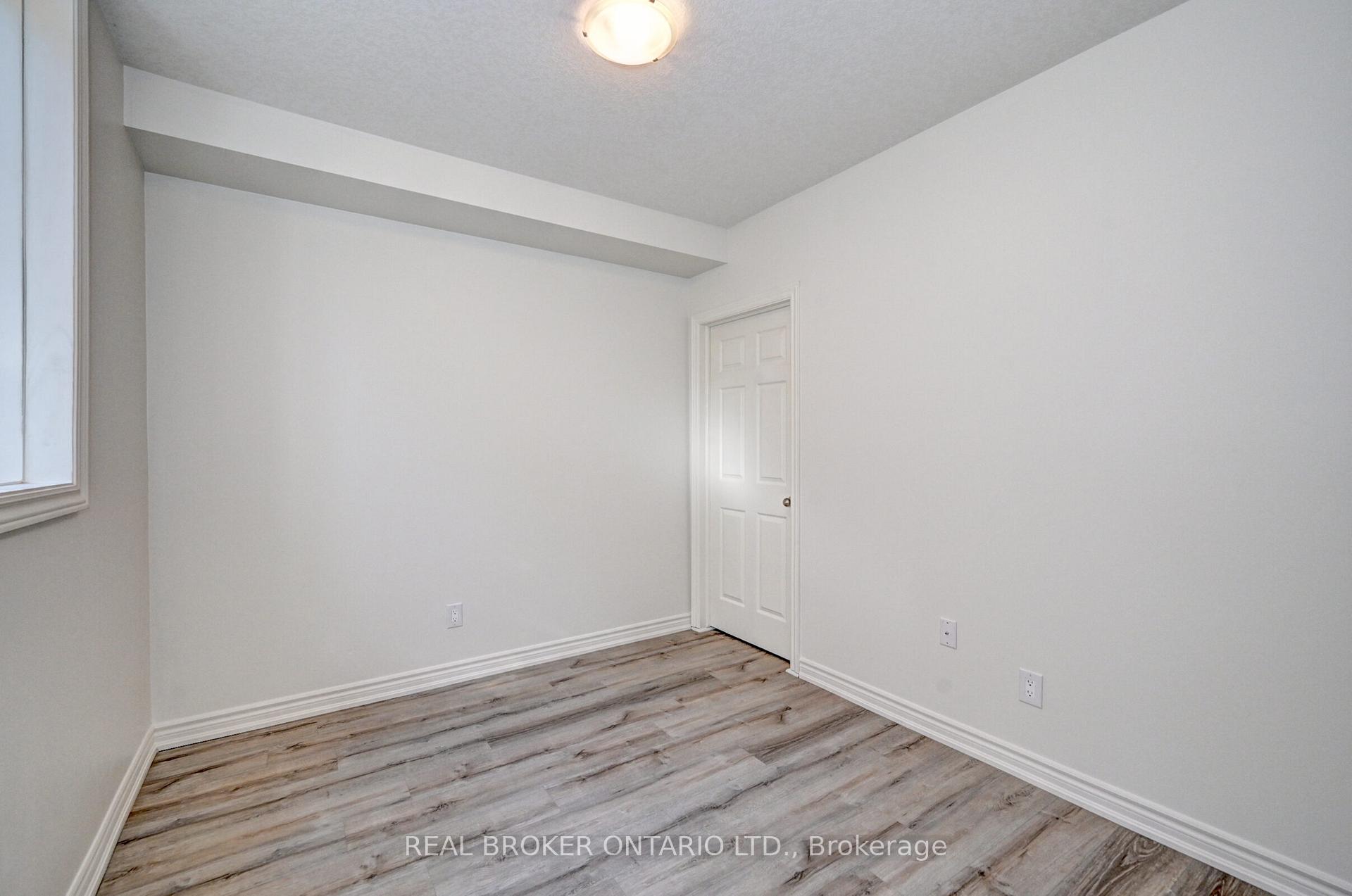 Photo 23 of Unit 4A, 164 Heiman Street, Kitchener, Southdale — HOMEH