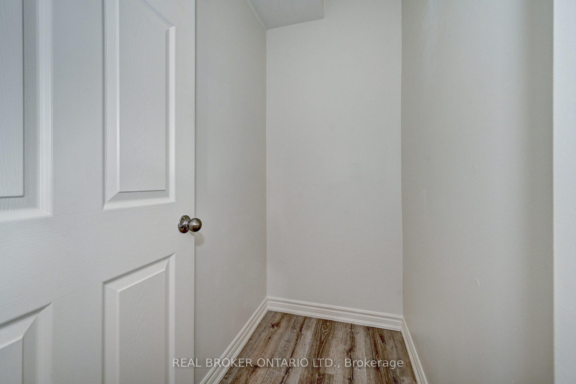 Photo 24 of Unit 4A, 164 Heiman Street, Kitchener, Southdale — HOMEH