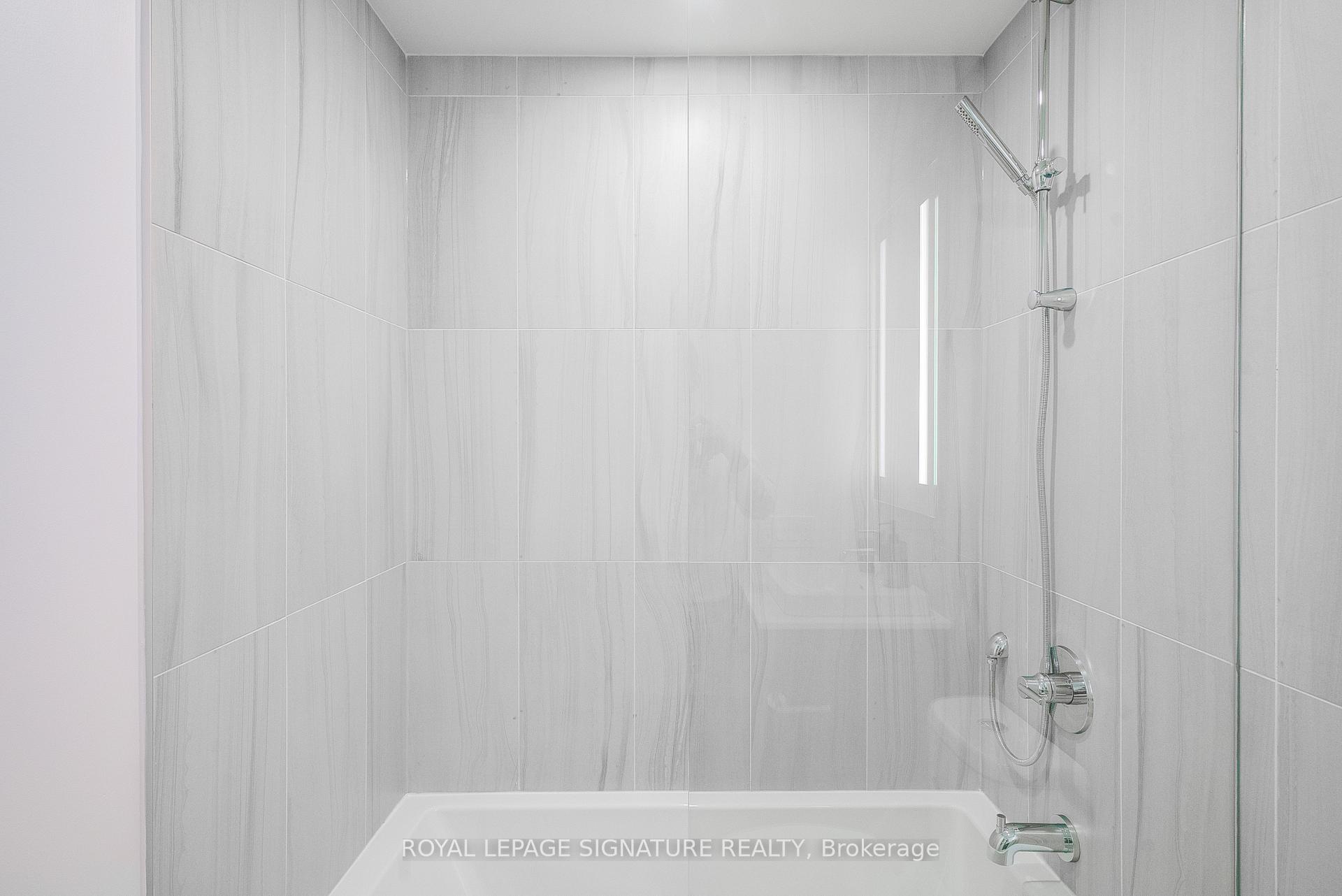 Photo 18 of Unit 613, 115 Denison Avenue, Toronto, Kensington-Chinatown — HOMEH