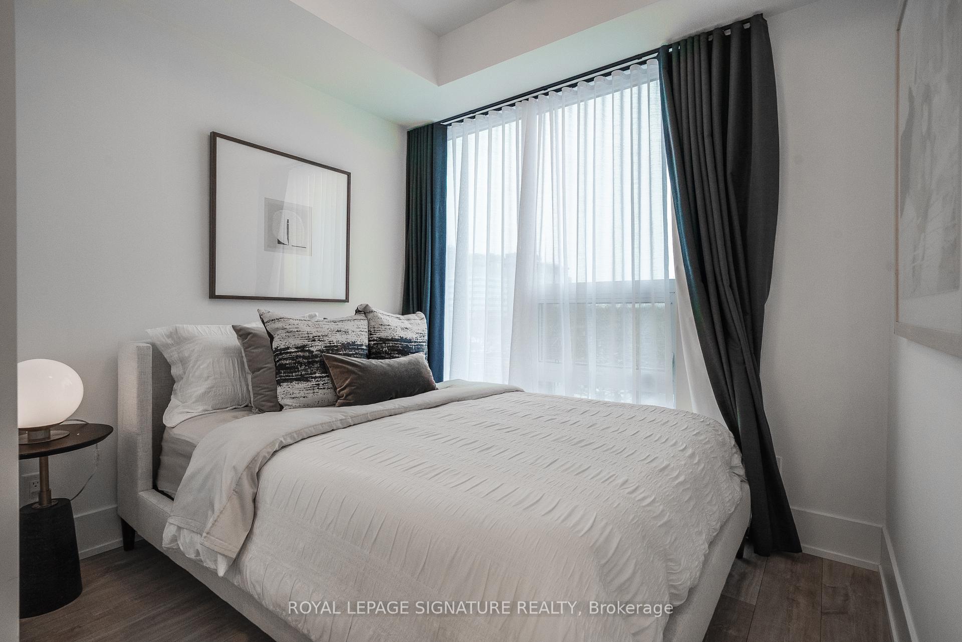 Photo 19 of Unit 613, 115 Denison Avenue, Toronto, Kensington-Chinatown — HOMEH
