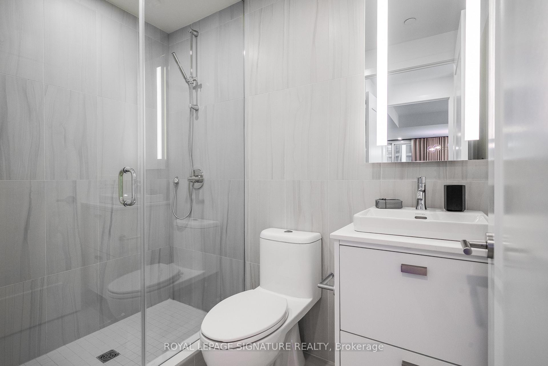 Photo 21 of Unit 613, 115 Denison Avenue, Toronto, Kensington-Chinatown — HOMEH