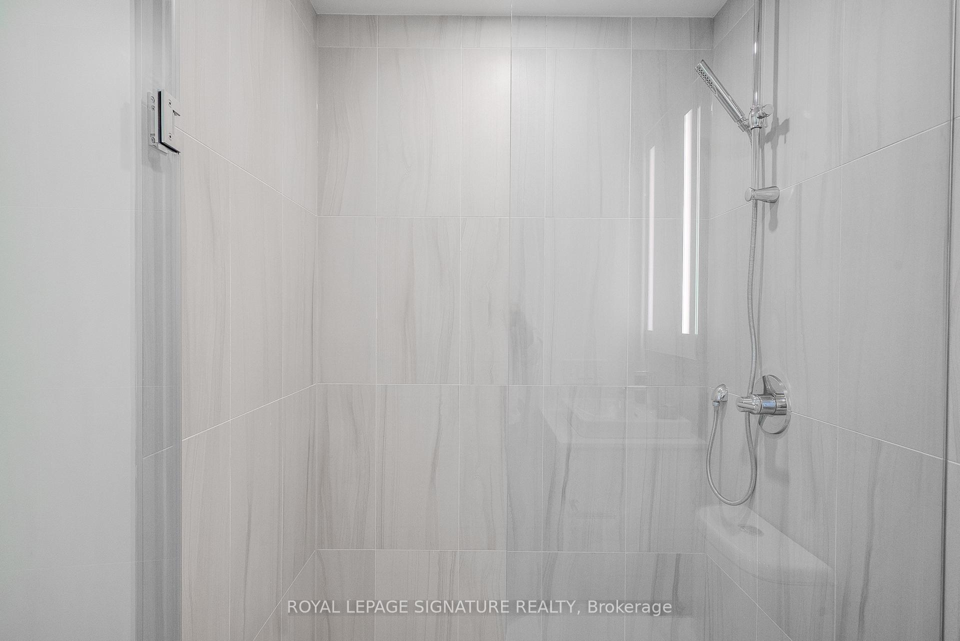 Photo 22 of Unit 613, 115 Denison Avenue, Toronto, Kensington-Chinatown — HOMEH