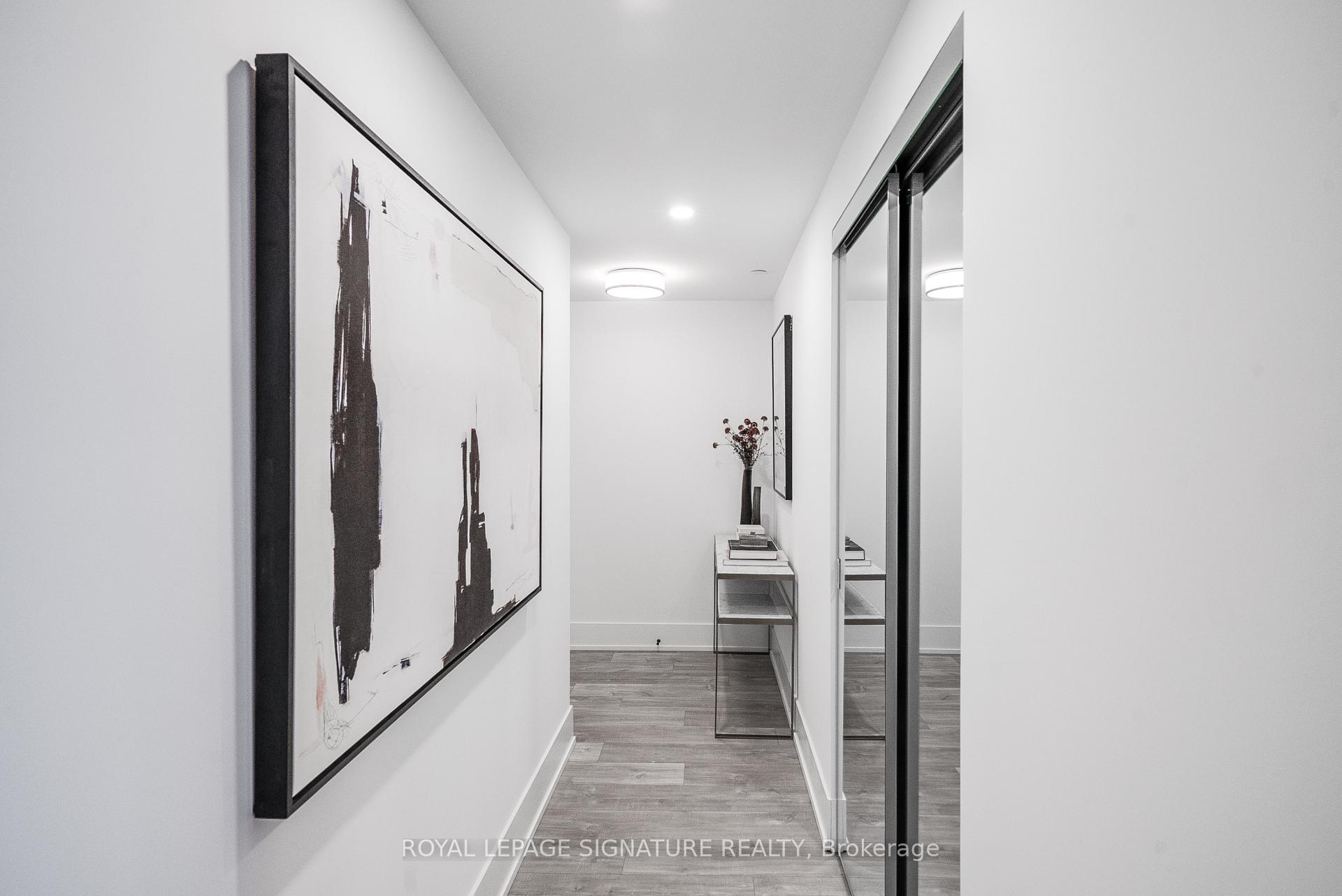 Photo 23 of Unit 613, 115 Denison Avenue, Toronto, Kensington-Chinatown — HOMEH