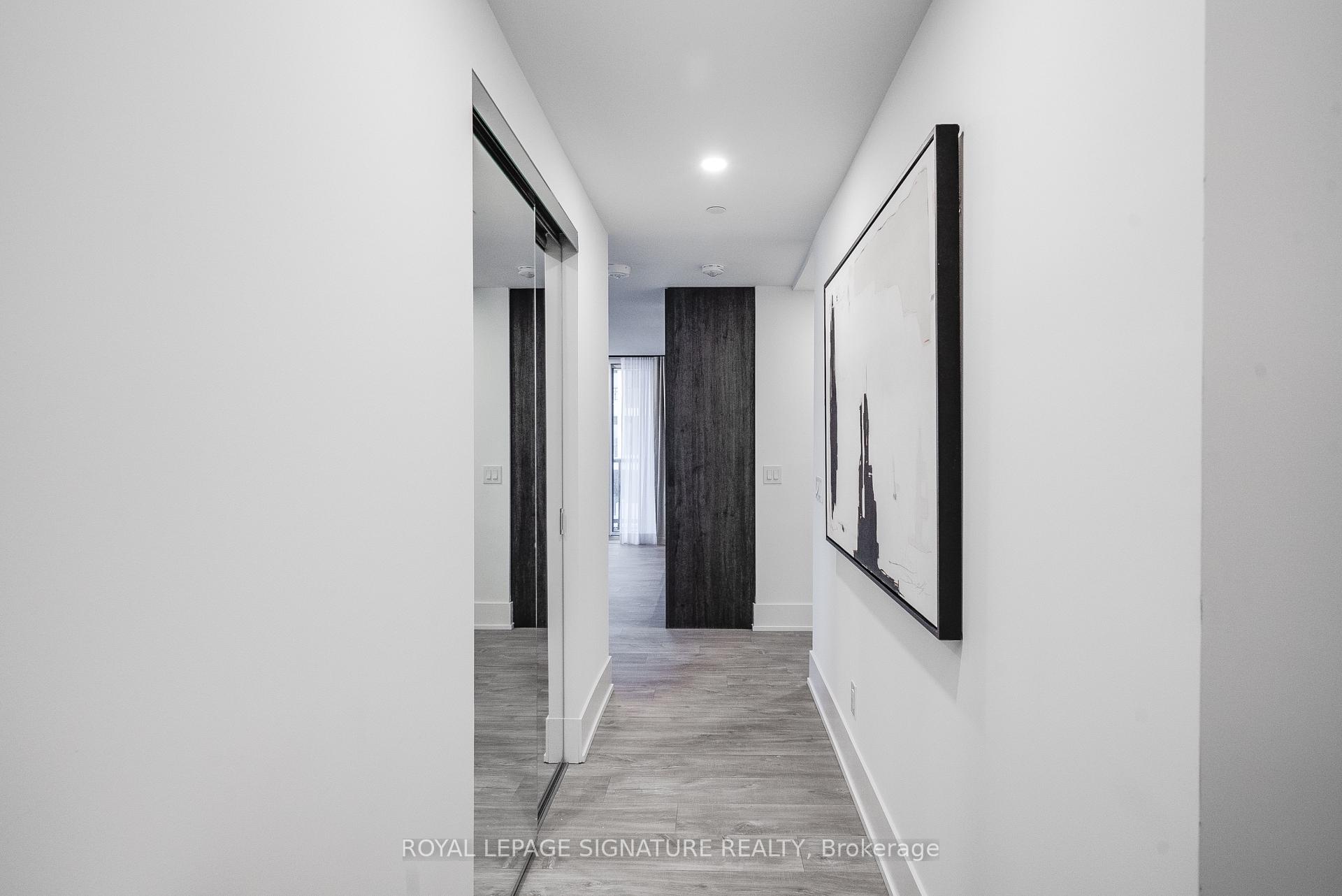 Photo 24 of Unit 613, 115 Denison Avenue, Toronto, Kensington-Chinatown — HOMEH