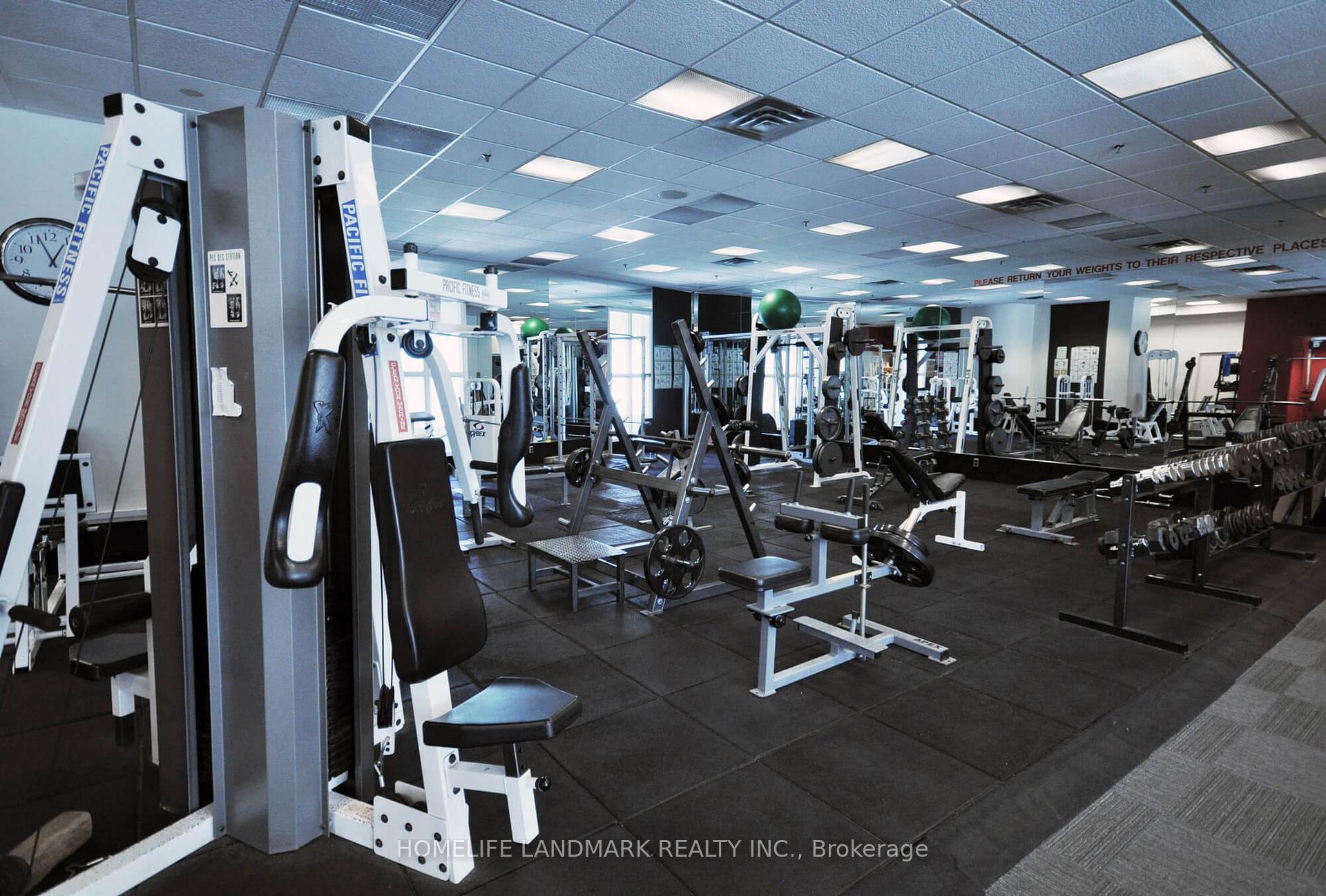 Photo 18 of Unit 2405, 99 Harbour Square, Toronto, Waterfront Communities — HOMEH