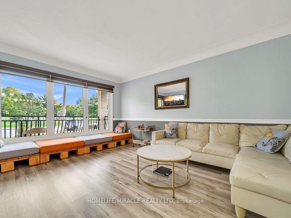 Photo 5 of 309 Hixon Road, Hamilton, Red Hill — HOMEH