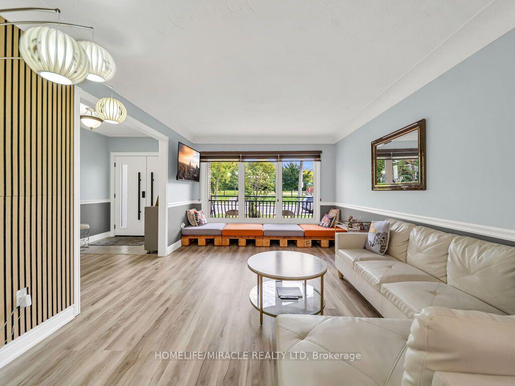 Photo 6 of 309 Hixon Road, Hamilton, Red Hill — HOMEH