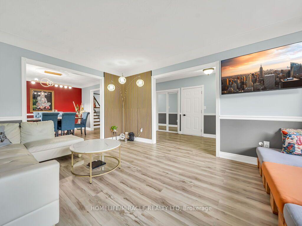 Photo 7 of 309 Hixon Road, Hamilton, Red Hill — HOMEH