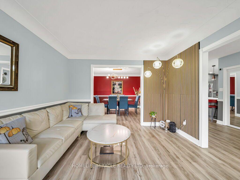 Photo 8 of 309 Hixon Road, Hamilton, Red Hill — HOMEH