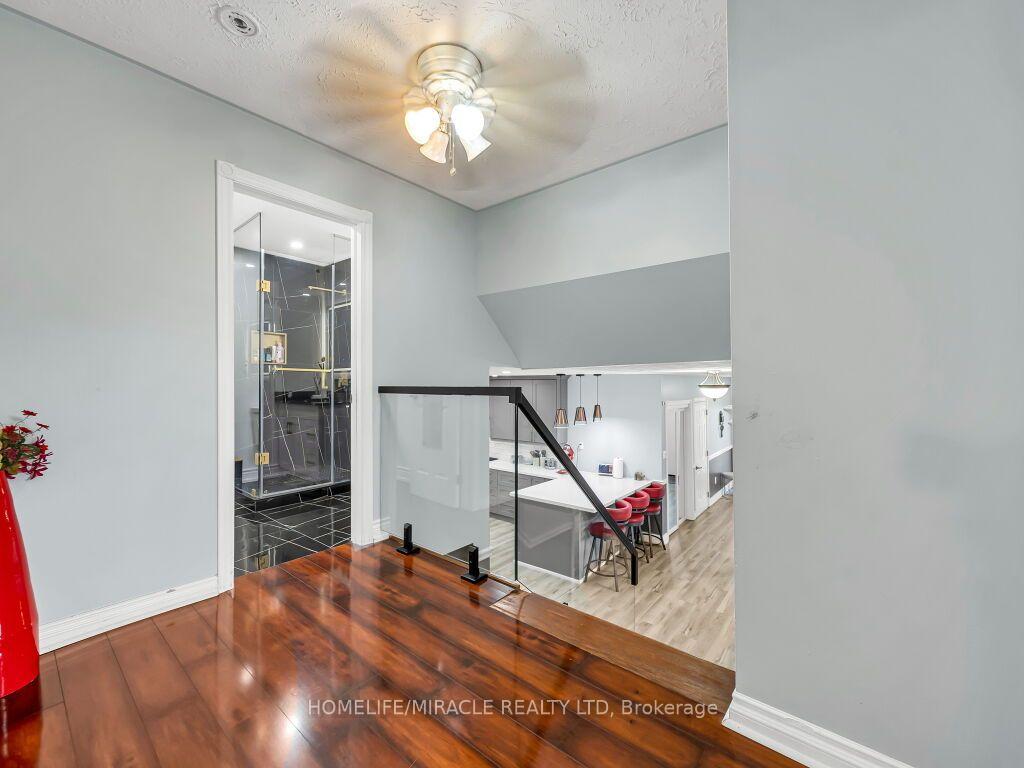 Photo 18 of 309 Hixon Road, Hamilton, Red Hill — HOMEH