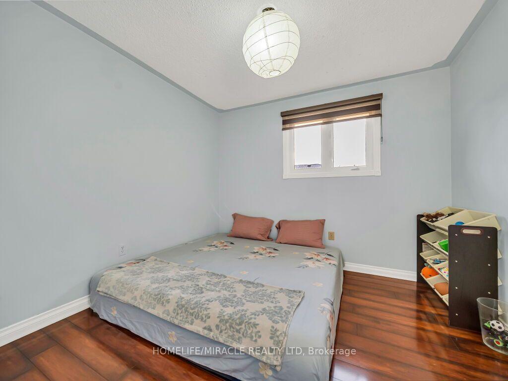 Photo 19 of 309 Hixon Road, Hamilton, Red Hill — HOMEH