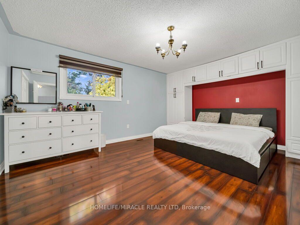 Photo 22 of 309 Hixon Road, Hamilton, Red Hill — HOMEH