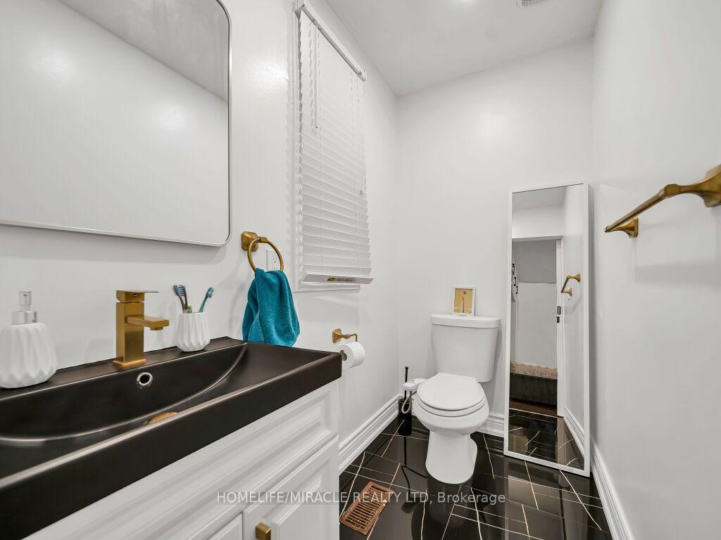 Photo 24 of 309 Hixon Road, Hamilton, Red Hill — HOMEH