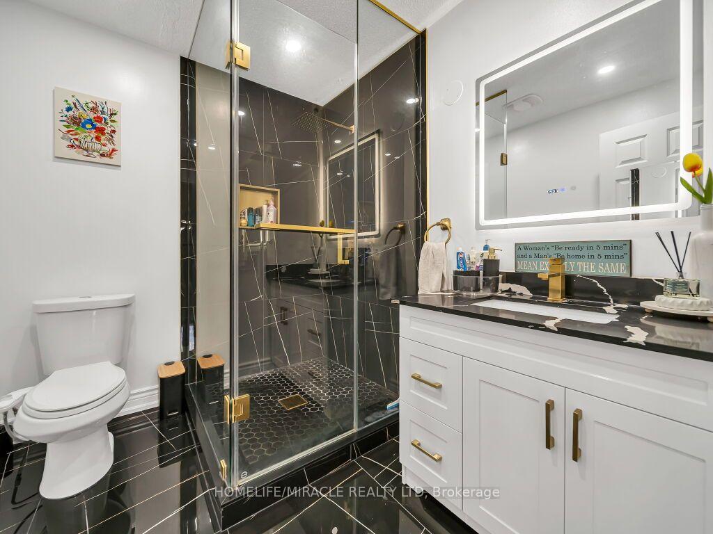 Photo 25 of 309 Hixon Road, Hamilton, Red Hill — HOMEH