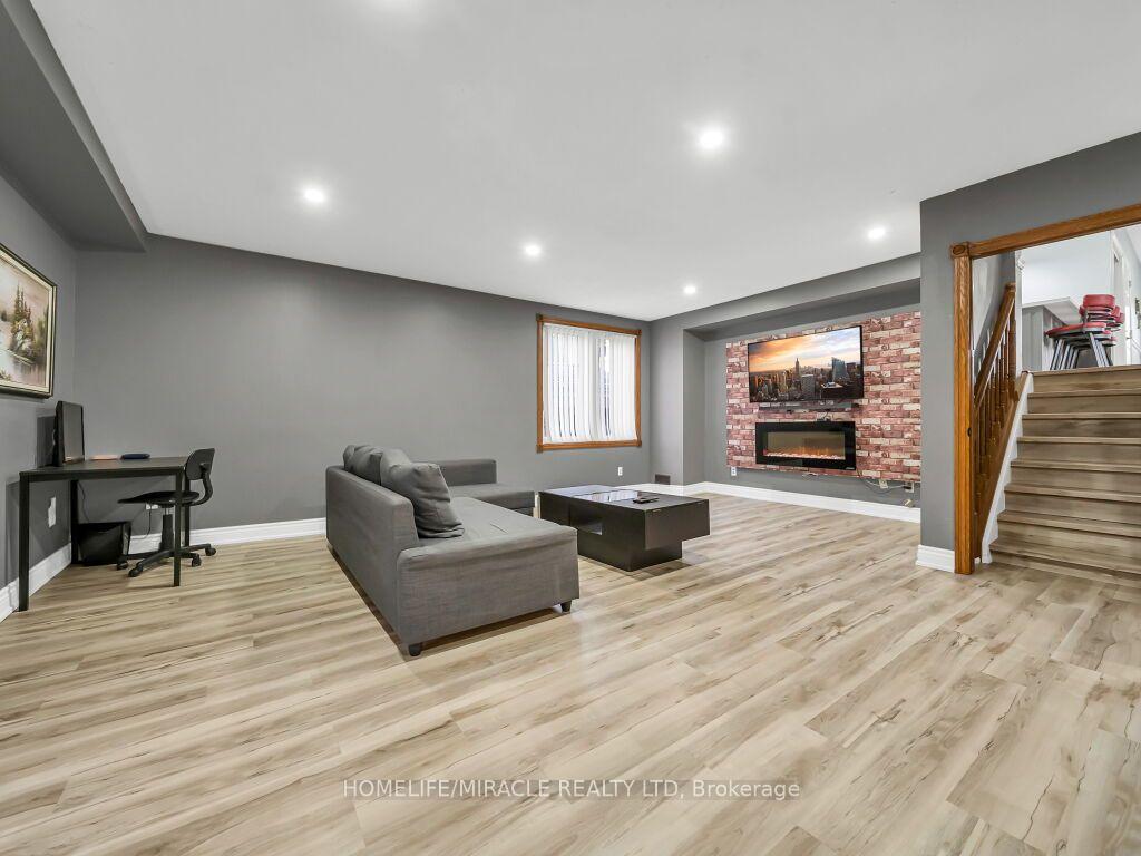 Photo 26 of 309 Hixon Road, Hamilton, Red Hill — HOMEH