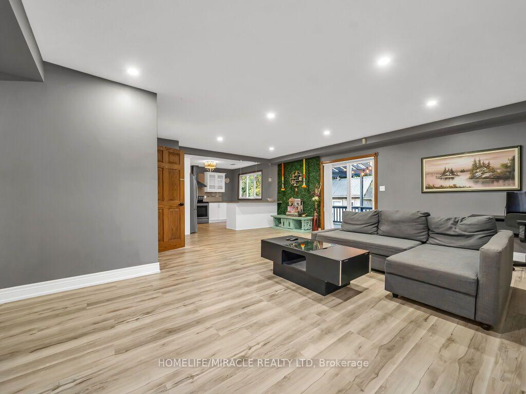 Photo 28 of 309 Hixon Road, Hamilton, Red Hill — HOMEH