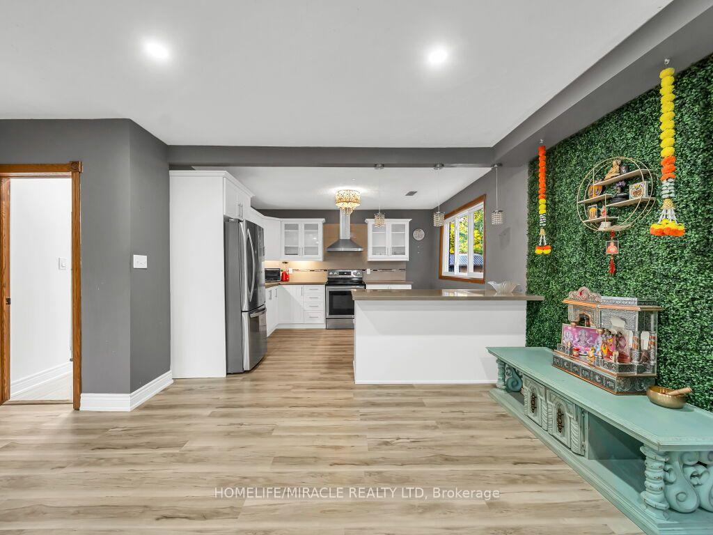 Photo 29 of 309 Hixon Road, Hamilton, Red Hill — HOMEH