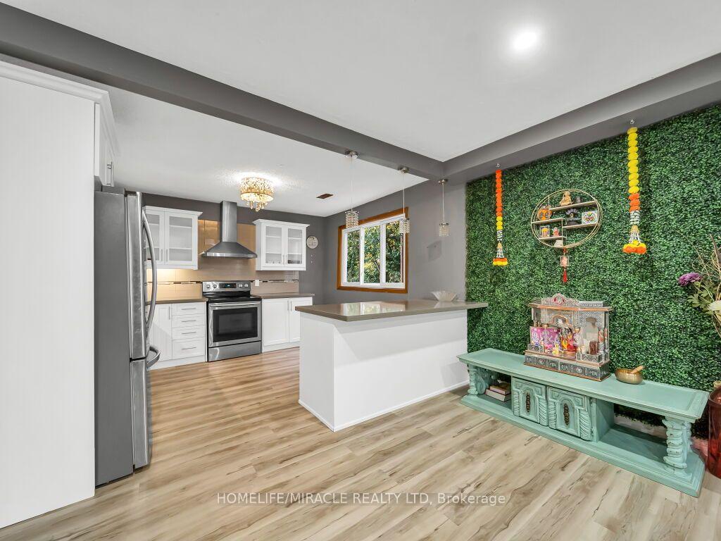 Photo 30 of 309 Hixon Road, Hamilton, Red Hill — HOMEH