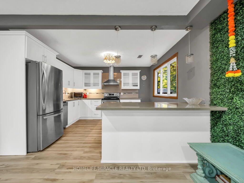 Photo 31 of 309 Hixon Road, Hamilton, Red Hill — HOMEH