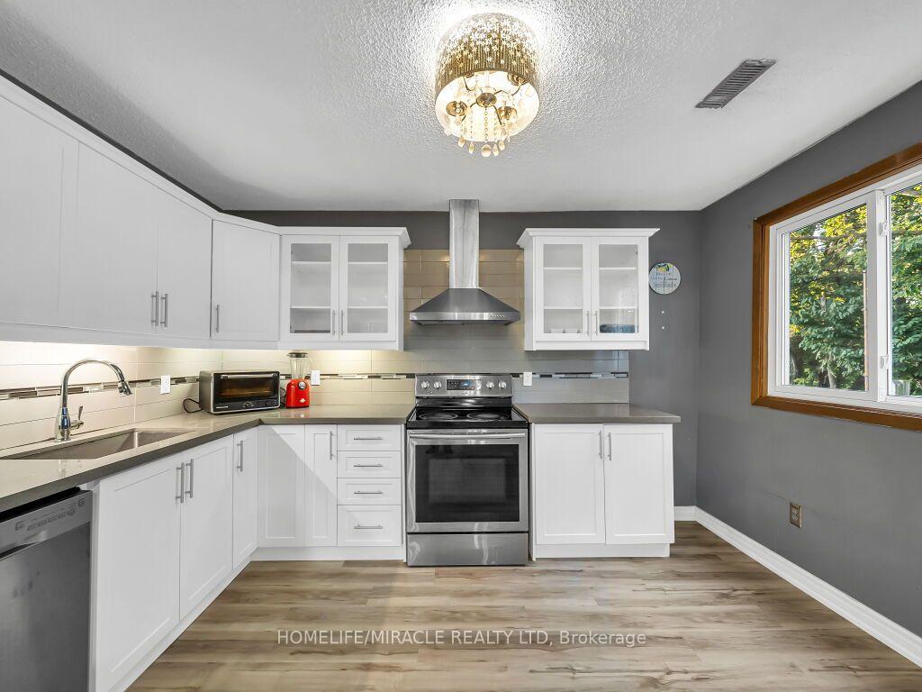 Photo 32 of 309 Hixon Road, Hamilton, Red Hill — HOMEH