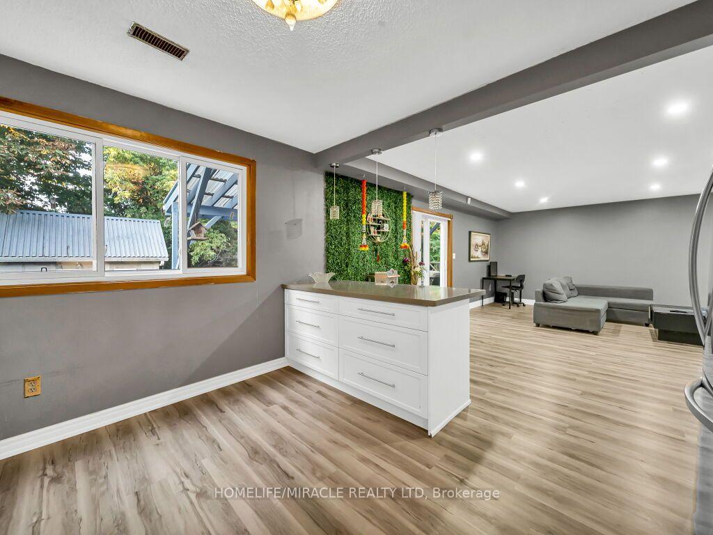 Photo 33 of 309 Hixon Road, Hamilton, Red Hill — HOMEH