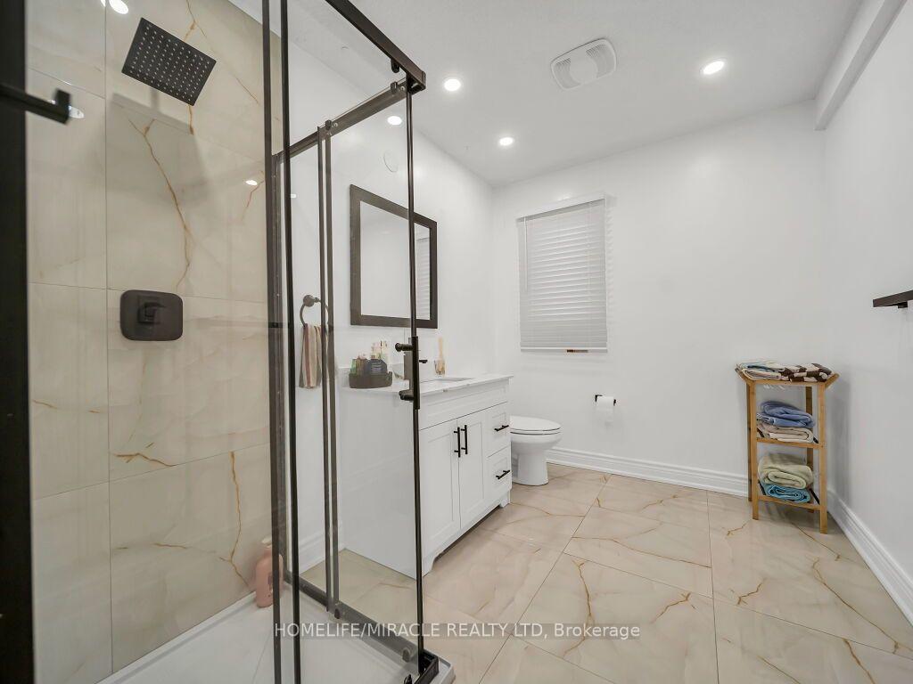Photo 34 of 309 Hixon Road, Hamilton, Red Hill — HOMEH