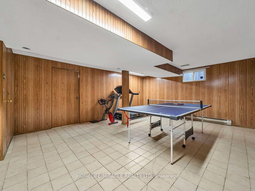 Photo 35 of 309 Hixon Road, Hamilton, Red Hill — HOMEH