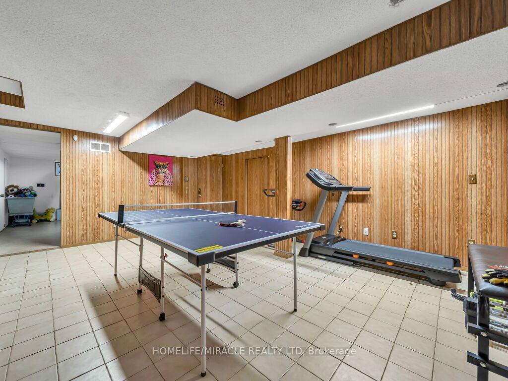 Photo 36 of 309 Hixon Road, Hamilton, Red Hill — HOMEH