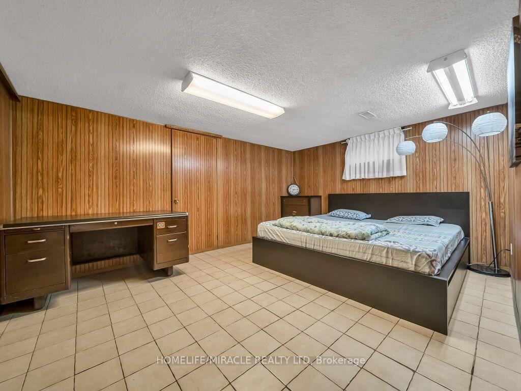 Photo 38 of 309 Hixon Road, Hamilton, Red Hill — HOMEH