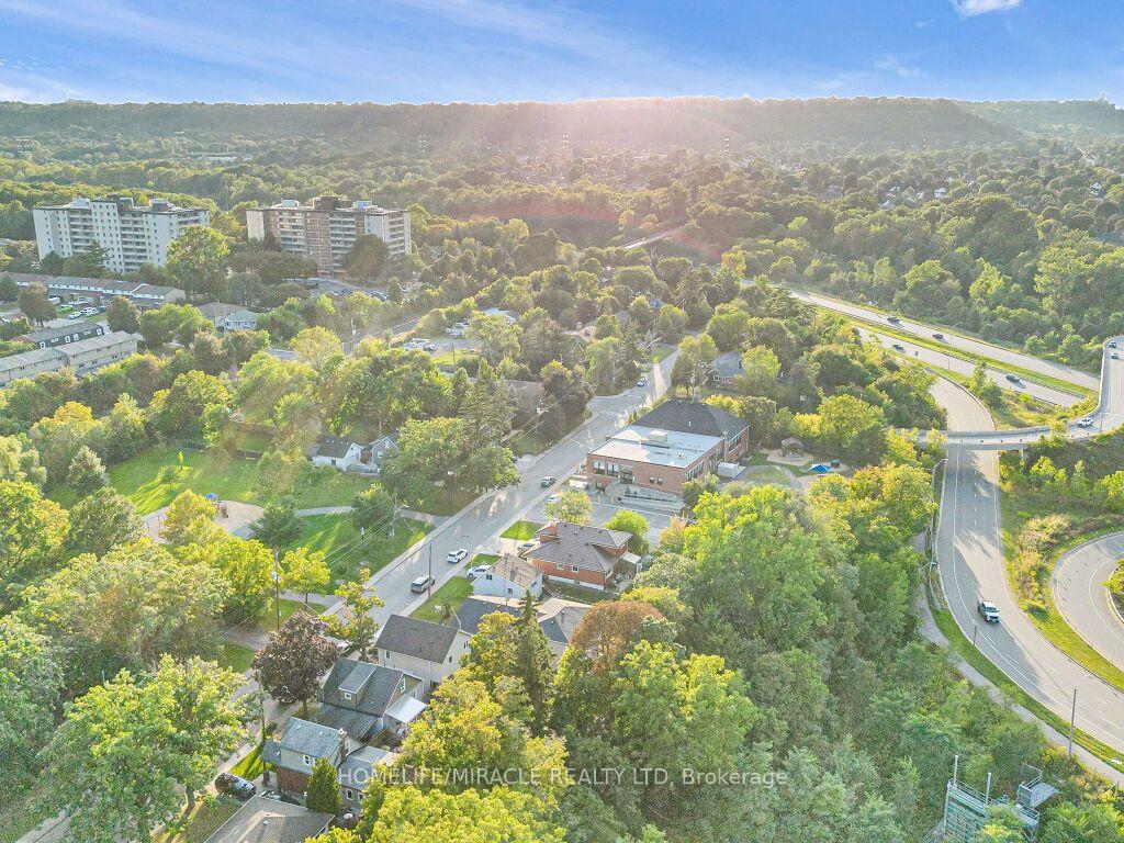 Photo 46 of 309 Hixon Road, Hamilton, Red Hill — HOMEH