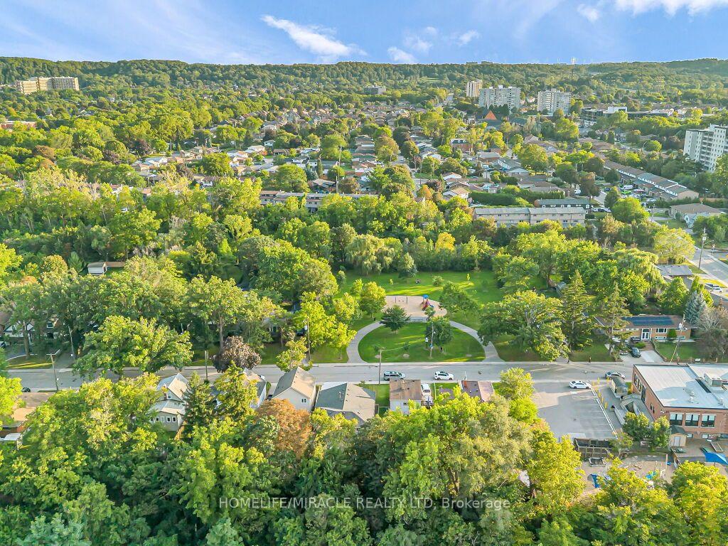 Photo 47 of 309 Hixon Road, Hamilton, Red Hill — HOMEH