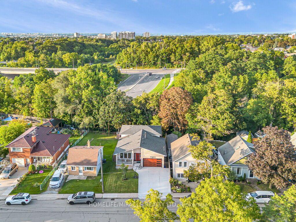 Photo 50 of 309 Hixon Road, Hamilton, Red Hill — HOMEH