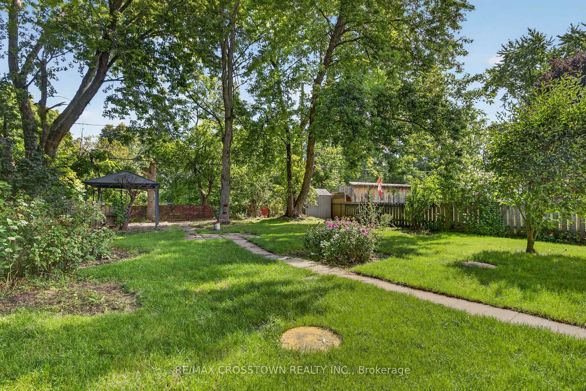 Photo 4 of 63 Adeline Avenue, New Tecumseth, Tottenham — HOMEH