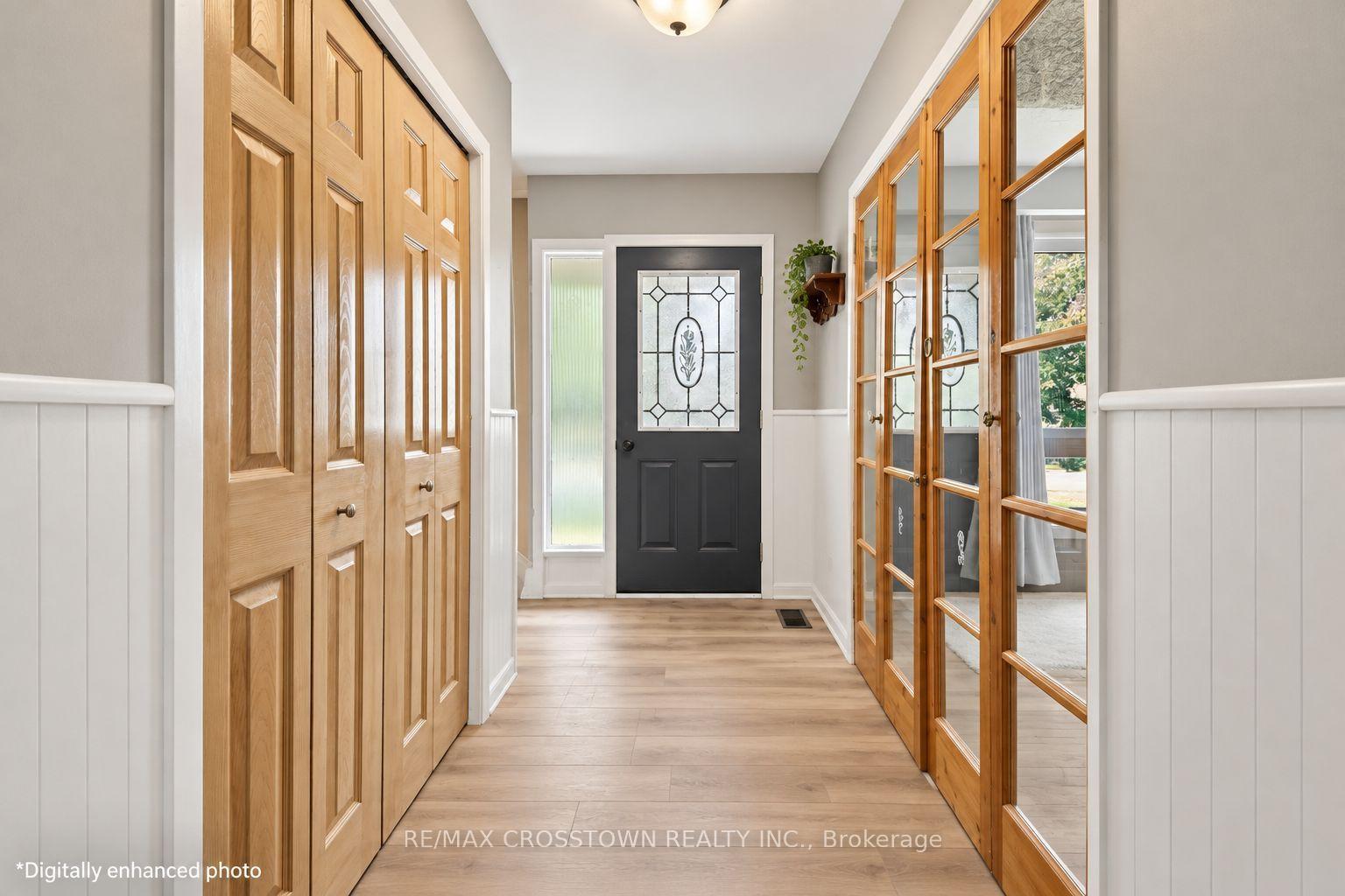 Photo 6 of 63 Adeline Avenue, New Tecumseth, Tottenham — HOMEH