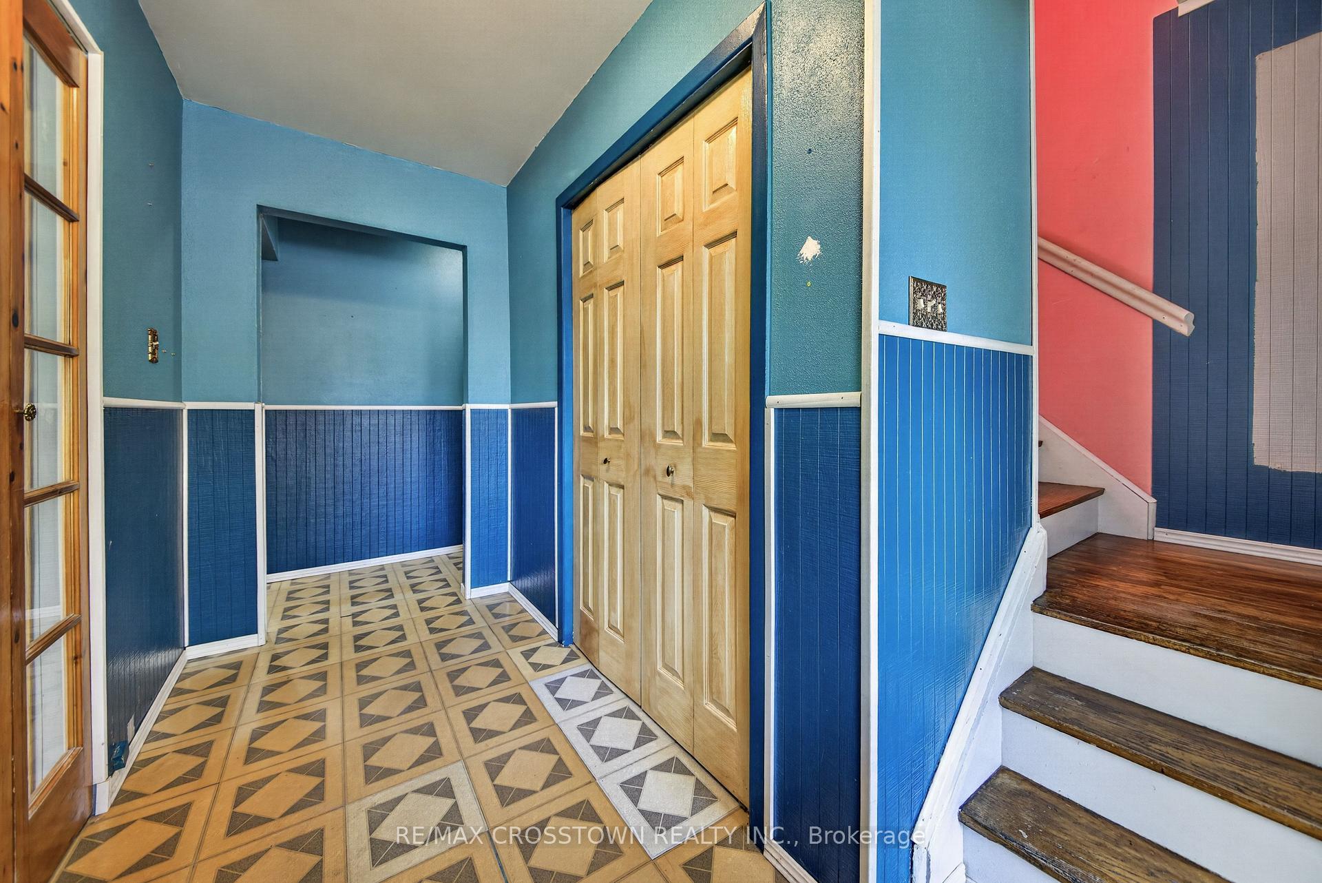 Photo 7 of 63 Adeline Avenue, New Tecumseth, Tottenham — HOMEH
