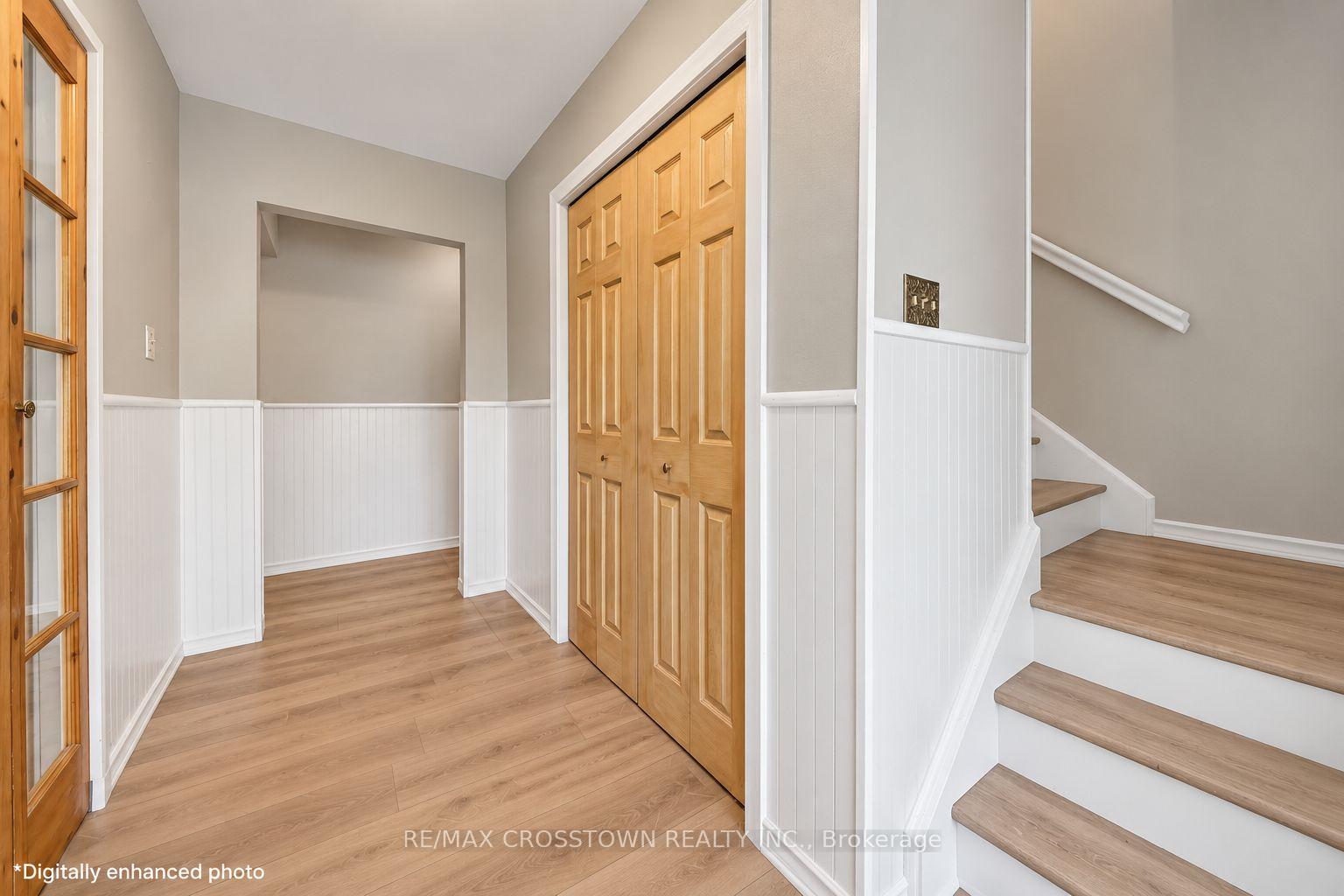 Photo 8 of 63 Adeline Avenue, New Tecumseth, Tottenham — HOMEH