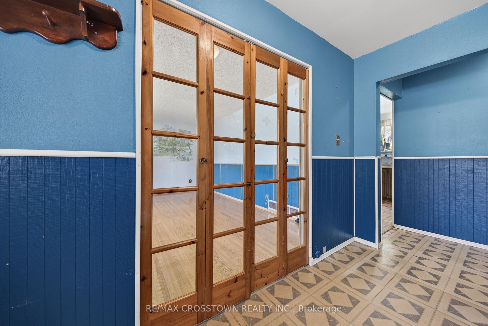 Photo 9 of 63 Adeline Avenue, New Tecumseth, Tottenham — HOMEH
